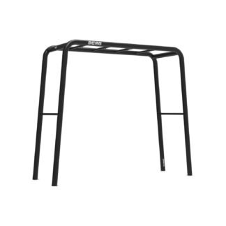 Parque metálico BERG Playbase Medium TT - BE22.20.00.00